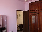 Առանձնատուն, 2 հարկանի, Մեծ Կենտրոն, Երևան