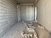 Apartment, 3 room, Downtown, Yerevan