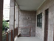 Առանձնատուն, 2 հարկանի, Էրեբունի, Երևան