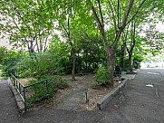 Բնակարան, 3 սենյականոց, Նոր Նորք, Երևան