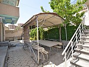 House, Davtashen, Yerevan