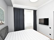 Apartment, 3 room, Mets Kentron, Yerevan