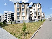 Квартира, 4 комнатная, Нор Норк, Ереван