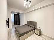 Квартира, 4 комнатная, Большой Центр, Ереван
