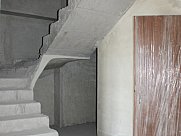 Բնակարան, 4 սենյականոց, Արաբկիր, Երևան