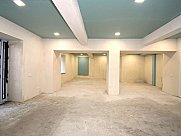 Universal premises, Arabkir, Yerevan