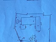 industrial land, Ashtarak, Aragatsotn