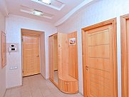 Apartment, 3 room, Downtown, Yerevan