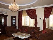 Առանձնատուն, 2 հարկանի, Նորք Մարաշ, Երևան