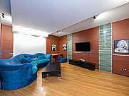 Apartment, 5 room, Downtown, Yerevan