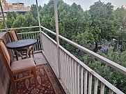 Apartment, 2 room, Downtown, Yerevan