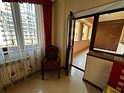 Apartment, 3 room, Mets Kentron, Yerevan