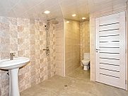 Квартира, 3 комнатная, Арабкир, Ереван