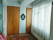 Квартира, 2 комнатная, Шенгавит, Ереван