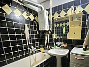 Квартира, 3 комнатная, Арабкир, Ереван