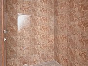Apartment, 4 room, Malatia-Sebastia, Yerevan