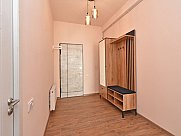 Квартира, 2 комнатная, Канакер-Зейтун, Ереван