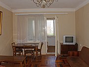 Квартира, 1 комнатная, Канакер-Зейтун, Ереван