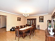 Առանձնատուն, Նորք Մարաշ, Երևան