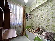 Apartment, 2 room, Erebouni, Yerevan