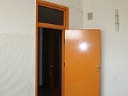 Ունիվերսալ տարածք, Արաբկիր, Երևան