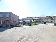 Բնակելի կառուցապատման հողատարածք, Մեծ Կենտրոն, Երևան