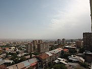 Բնակարան, 2 սենյականոց, Արաբկիր, Երևան