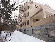 Բնակարան, 5 սենյականոց, Արաբկիր, Երևան