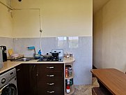 Apartment, 2 room, Nor Nork, Yerevan
