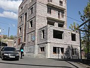 Բնակարան, 2 սենյականոց, Քանաքեռ-Զեյթուն, Երևան