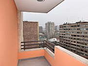 Բնակարան, 5 սենյականոց, Փոքր Կենտրոն, Երևան