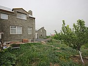Առանձնատուն, 2 հարկանի, Աջափնյակ, Երևան