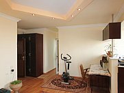 Квартира, 2 комнатная, Эребуни, Ереван