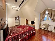 Apartment, Center, Yerevan