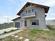 House, Ashtarak, Aragatsotn