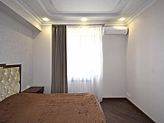 Apartment, 4 room, Davtashen, Yerevan