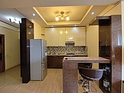 Квартира, 3 комнатная, Большой Центр, Ереван