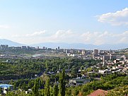 Բնակարան, 1 սենյականոց, Նոր Նորք, Երևան