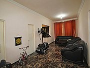 House, 2 floors, Center, Yerevan