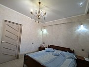 Բնակարան, 3 սենյականոց, Փոքր Կենտրոն, Երևան