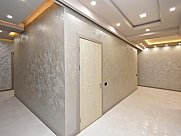 Квартира, 5 комнатная, Малый Центр, Ереван