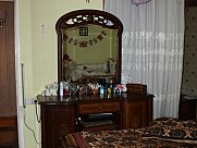 Բնակարան, 2 սենյականոց, Մալաթիա-Սեբաստիա, Երևան