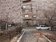 Квартира, 2 комнатная, Эребуни, Ереван