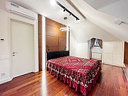 Apartment, Center, Yerevan