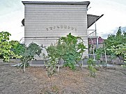Առանձնատուն, Նոր Նորք, Երևան
