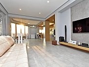 Apartment, 5 room, Arabkir, Yerevan