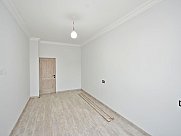Квартира, 2 комнатная, Норк Мараш, Ереван