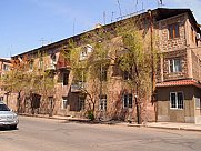 Բնակարան, 2 սենյականոց, Շենգավիթ, Երևան