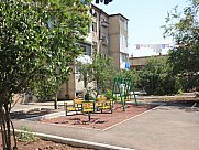 Բնակարան, 1 սենյականոց, Շենգավիթ, Երևան