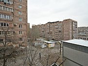 Բնակարան, 2 սենյականոց, Նոր Նորք, Երևան